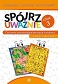 Spójrz uważnie Część 3