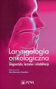 Laryngologia onkologiczna