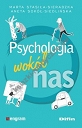 Psychologia wokół nas