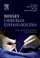 Bonney Chirurgia ginekologiczna