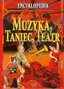 Muzyka taniec teatr