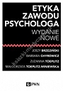 Etyka zawodu psychologa