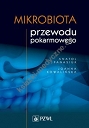 Mikrobiota przewodu pokarmowego