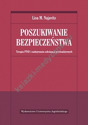 Poszukiwanie bezpieczeństwa