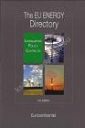 EU Energy Directory