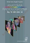 Anatomia radiologiczna 