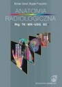 Anatomia radiologiczna 