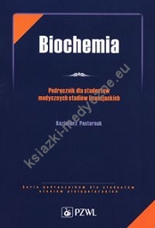 Biochemia