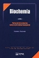 Biochemia