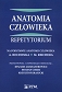 Anatomia człowieka Repetytorium