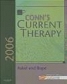 Conns Current Therapy 2006