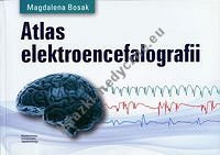 Atlas elektroencefalografii