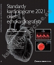 Standardy Kardiologiczne Okiem echokardiografisty 2021
