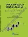 Endokrynologia Ginekologiczna Zaburzenia cyklu Niepłodność