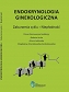 Endokrynologia Ginekologiczna Zaburzenia cyklu Niepłodność