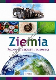 Ziemia