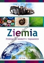 Ziemia