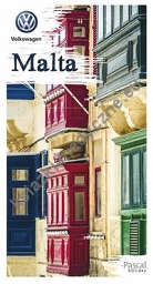 Malta [Pascal Holiday]