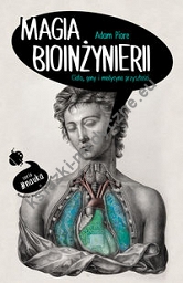 Magia bioinżynierii