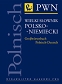 Wielki słownik polsko-niemiecki