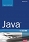 Java w 21 dni