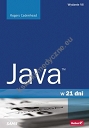 Java w 21 dni