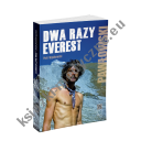 Dwa Razy Everest