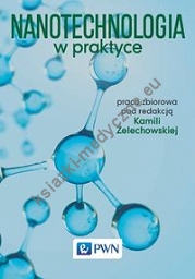 Nanotechnologia w praktyce