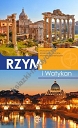 Przewodniki Rzym i Watykan