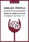 Analiza profilu neuropsychologicznego dzieci w wieku 5-10 lat w wybranych podtypach FASD