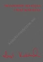 Świadomość religijna i więź kościelna