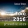 Euro 2016