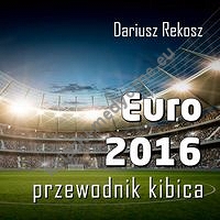 Euro 2016