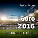 Euro 2016