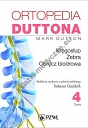 Ortopedia Duttona Tom 4