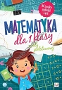 Matematyka dla 1 klasy szkoły podstawowej