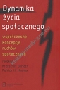 Dynamika życia społecznego