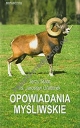 Opowiadania myśliwskie