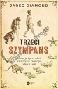 Trzeci szympans