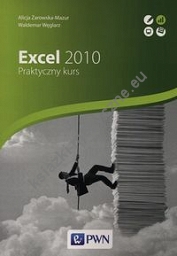 Excel 2010