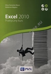 Excel 2010