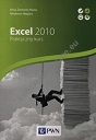 Excel 2010