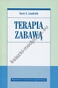 Terapia zabawą