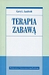 Terapia zabawą