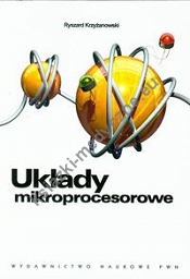 Układy mikroprocesorowe