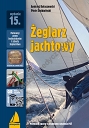 Żeglarz jachtowy (tw, wyd. 15/2021)