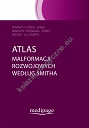 Atlas malformacji rozwojowych według Smitha