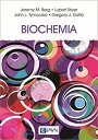 Biochemia