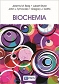 Biochemia