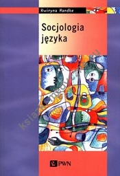 Socjologia języka